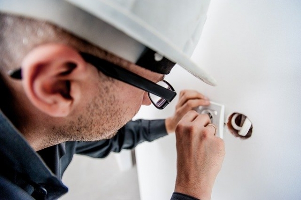 Bonus Elettricità: riduzione sulla bolletta